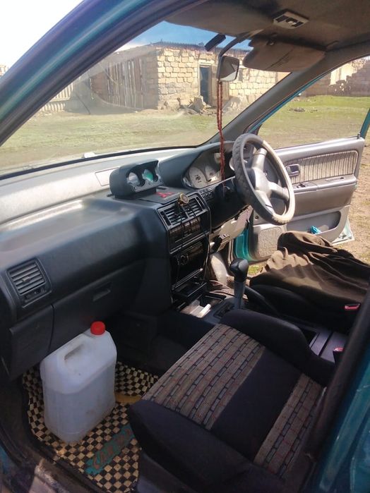 Продам Мицубиси рвр