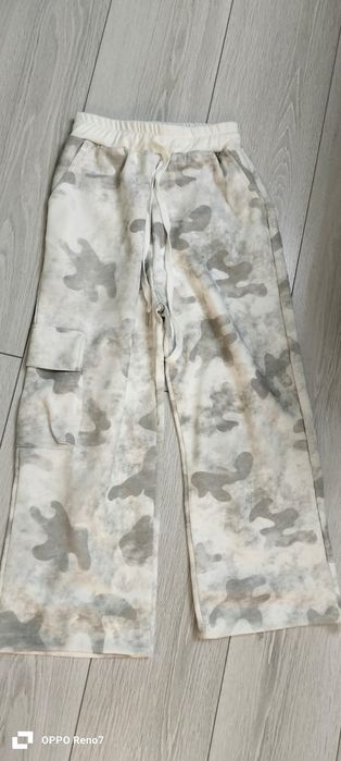 Новый детский костюм