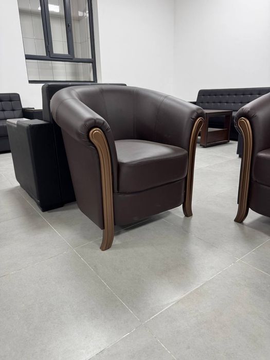 Мягкий диван кресло | Yumshoq mebellar