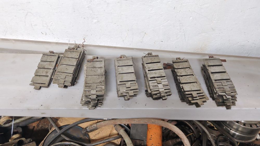 Пластины пик лубрикаторы маслостанции