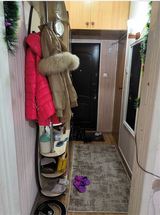 Продажа 2-х комн квартиры.Мирзо-Улугбекский район.Остановка Художников