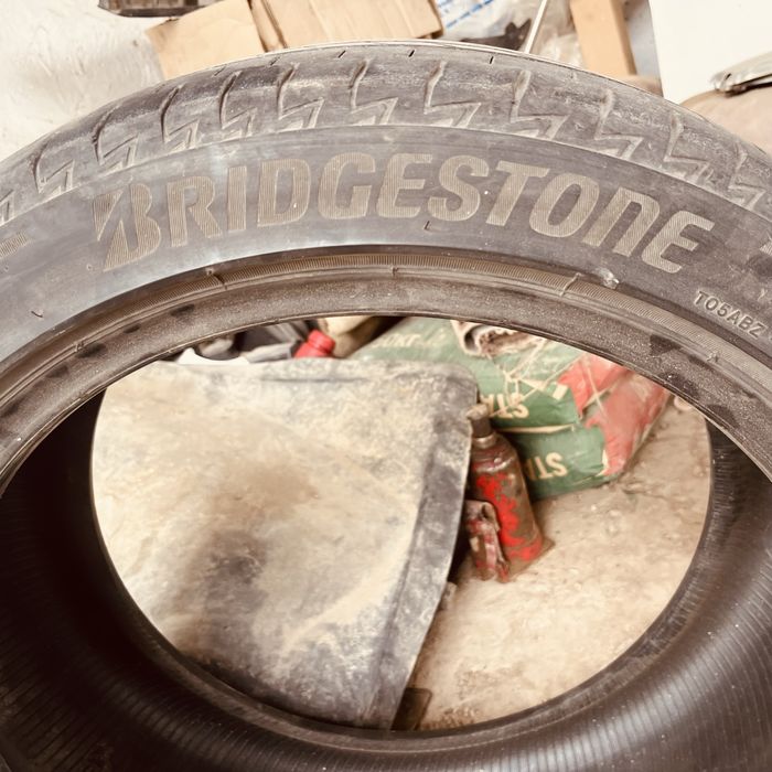 Балон сатылады..