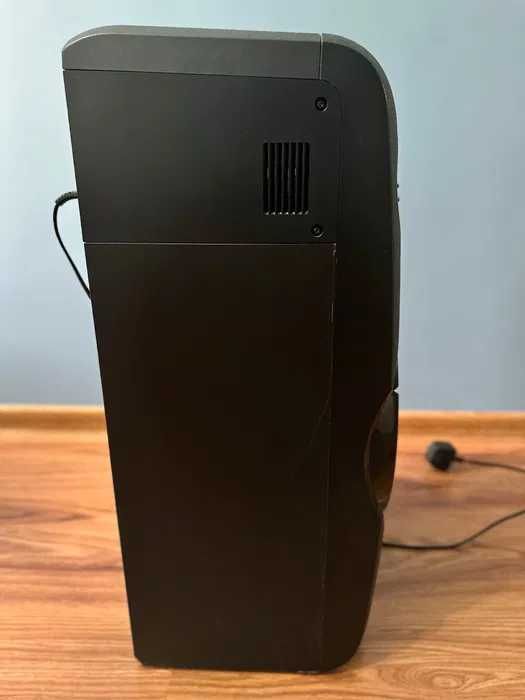 Оригинал акустическая система SONY