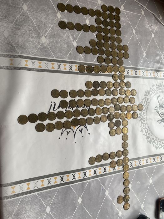 Продам советские для любителей