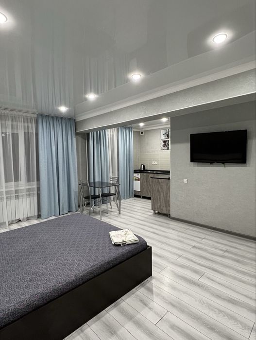 сдам квартиру посуточно почасово