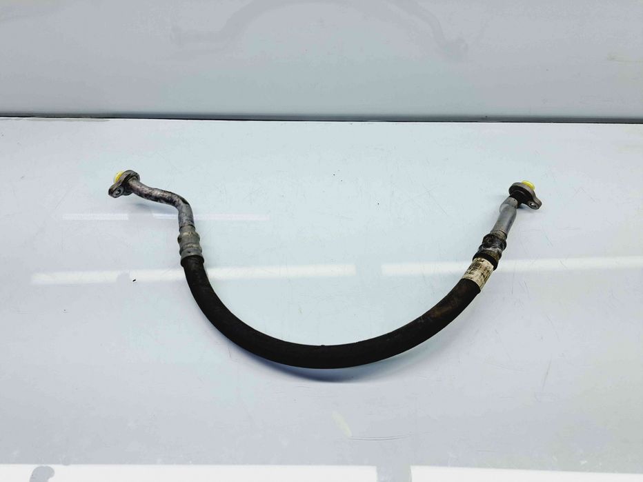 Conducta AC Volvo XC60 [Fabr 2008-2017] 6G9N-19N601-JC 2.4 D5244T 151K