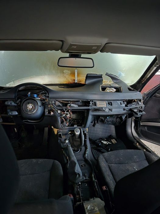 BMW 3 Series 2010 — imagine 3