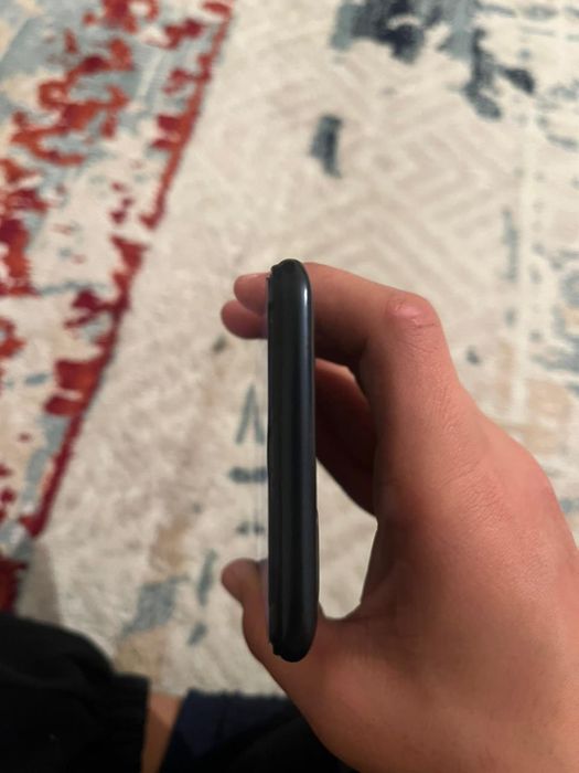 Оппо а12 в хорошем состоянии