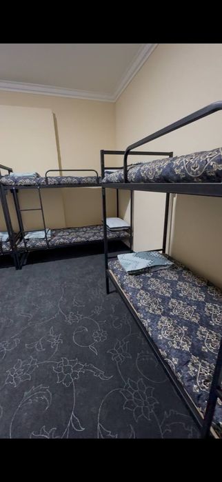 Kvartira o'g'il bolalarga 1mln bezmakler