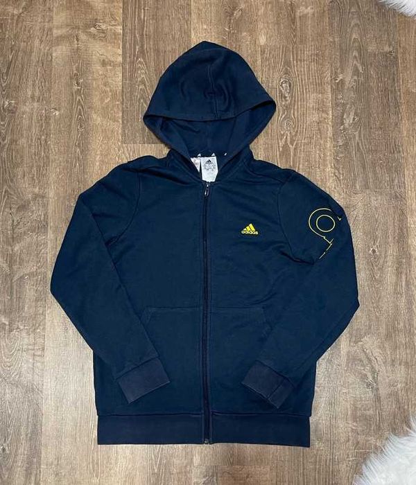 Bluza de training Adidas