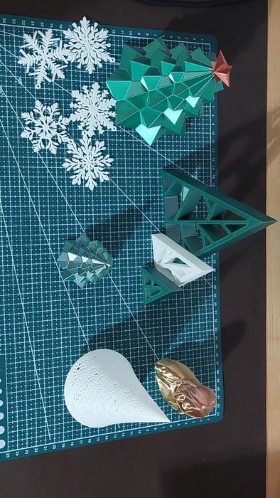 3D Принтиране Гравиране Лазерно