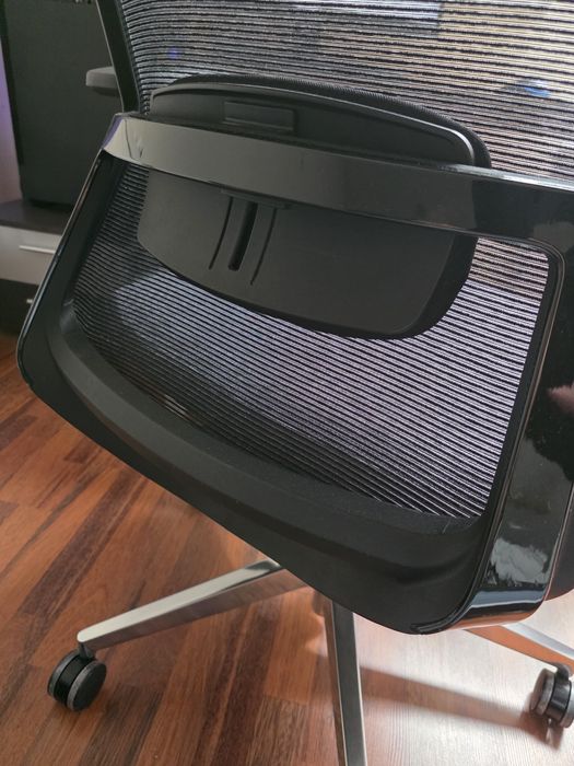 ChairPro Nexus стол