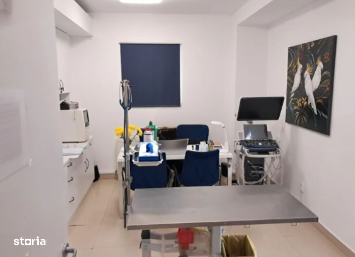 Zona Aviatiei S+P 188 mp ideal investitie