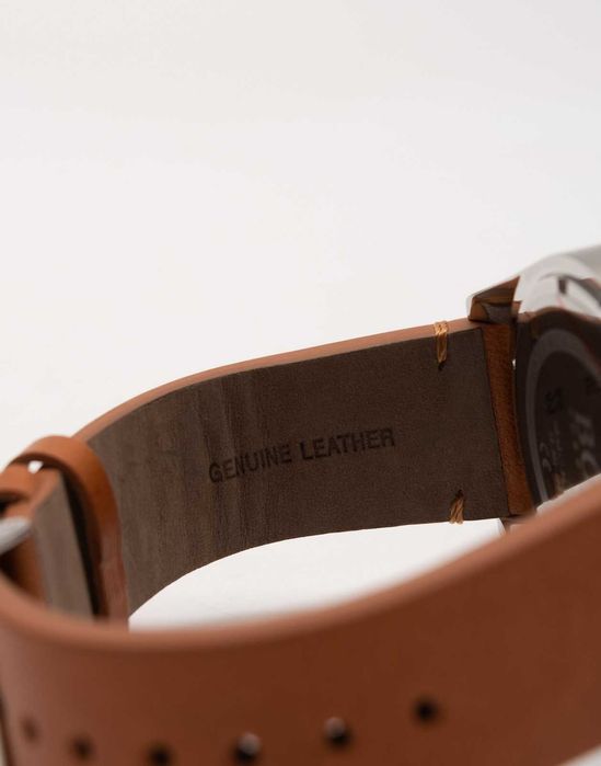 Оригинален марков мъжки часовник BOSS HUGO BOSS