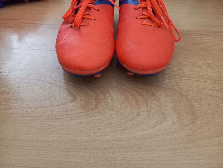 Бутонки 37н запазени