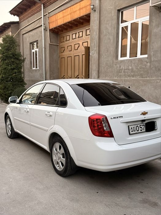 Jentra 2022 yil tozza