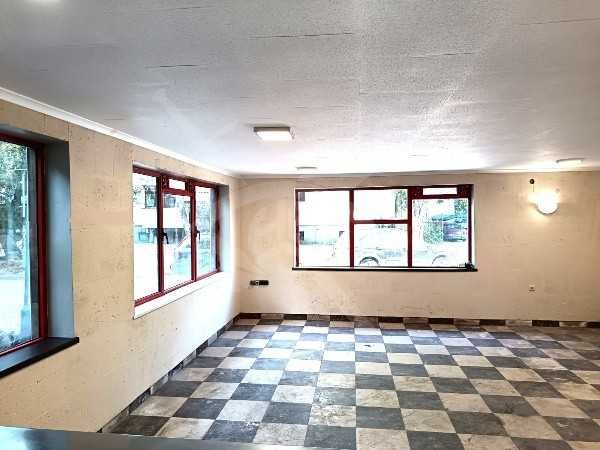 Продава се Заведение в Пловдив, Коматево - 84 кв.м за 393 €/кв.м - Снимка #5