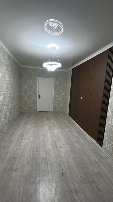 Продаются 2х квартира