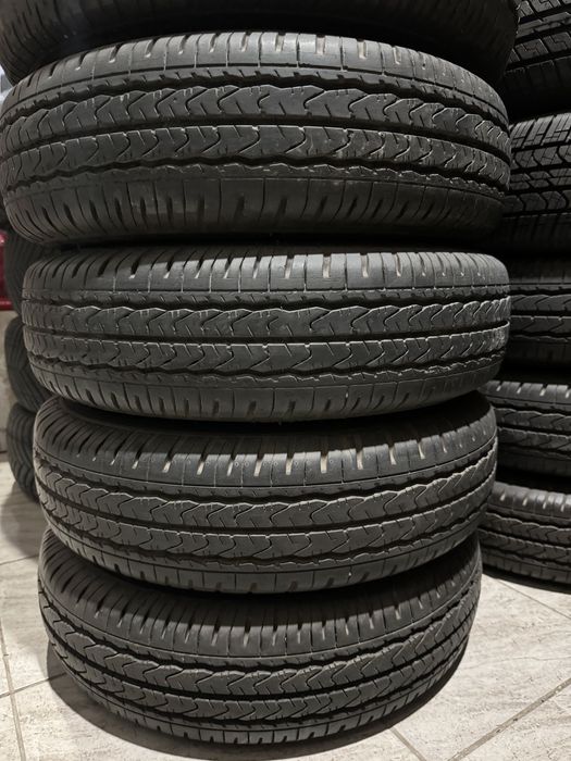 Damas radnoy diska balon