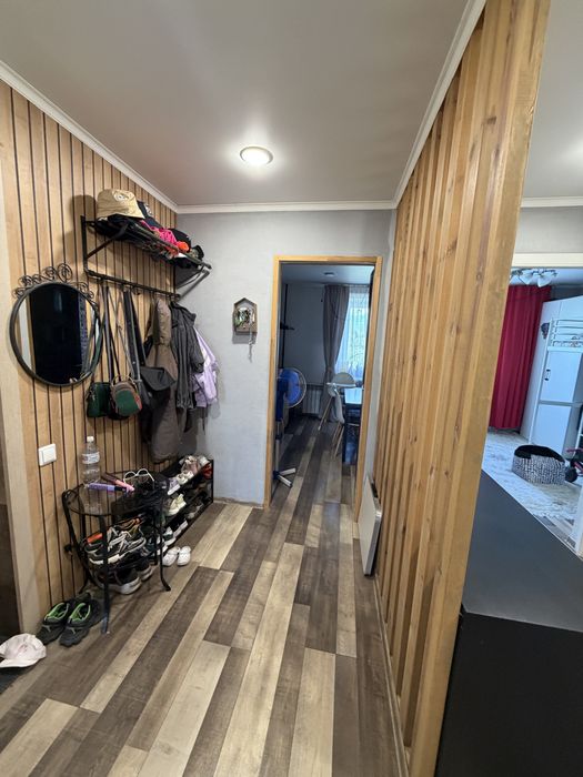 Продам 3-ком квартиру Островского 147