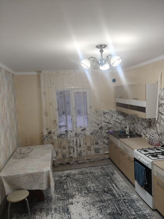 Срочно продам дом