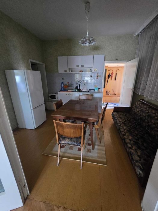 Продава се Етаж от къща в Велико Търново, Център - 104 кв.м за 1491 €/кв.м - Снимка #16