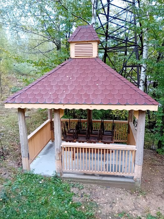 Cabana de închiriat în muntii retezat