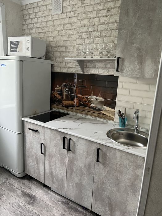 Сдам квартиру посуточно