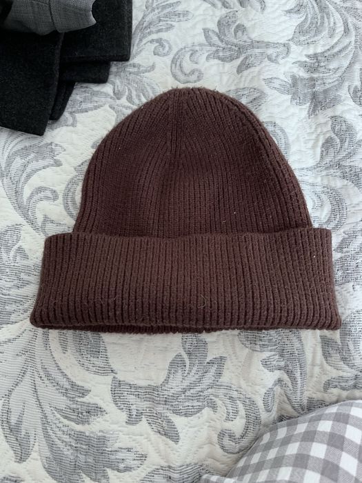 Продам женские вещи