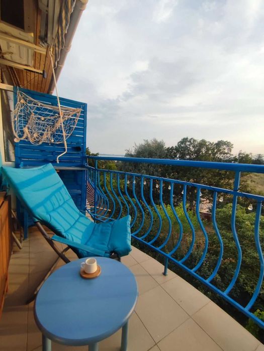Продава се Двустаен апартамент в Свети Влас - 67 кв.м за 1028 €/кв.м - Снимка #3