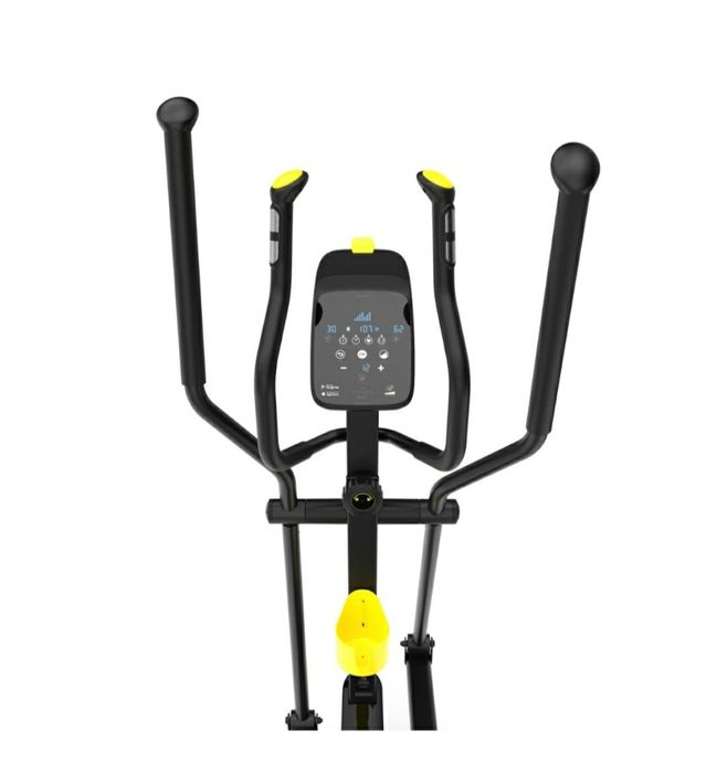 Eliptica Domyos 520 ca noua