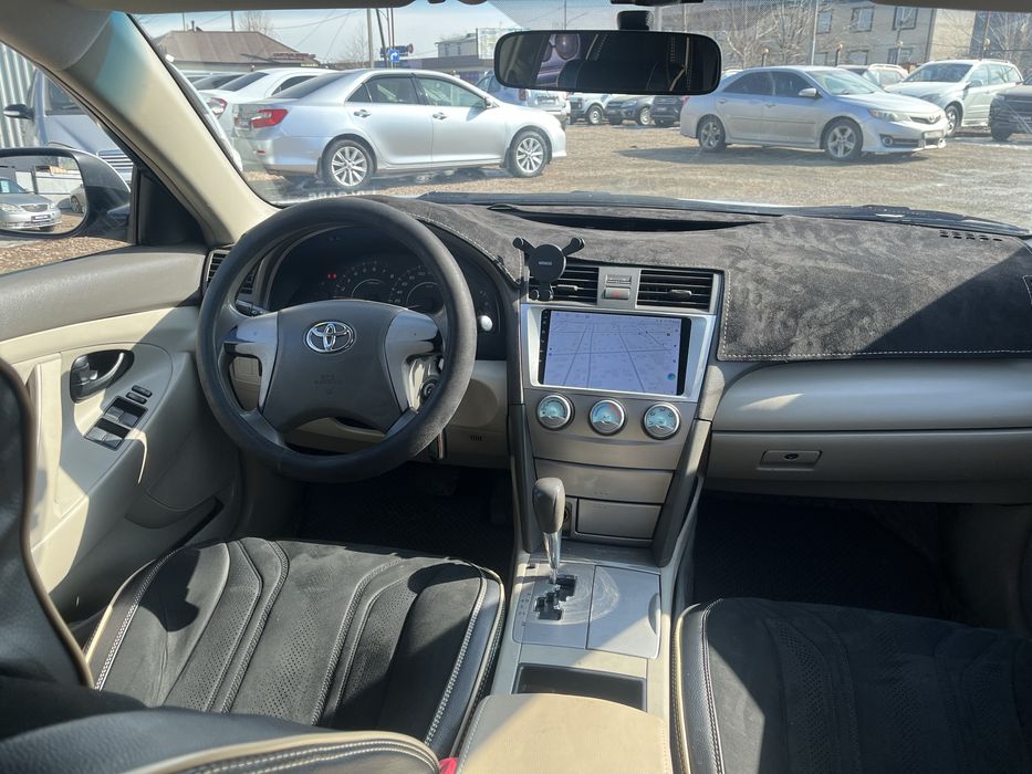 Продам автомобиль