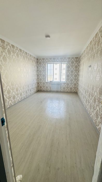 3 хоналик тайёр подключ уйлар. Субсидия ипотека кредит ва накд пулга