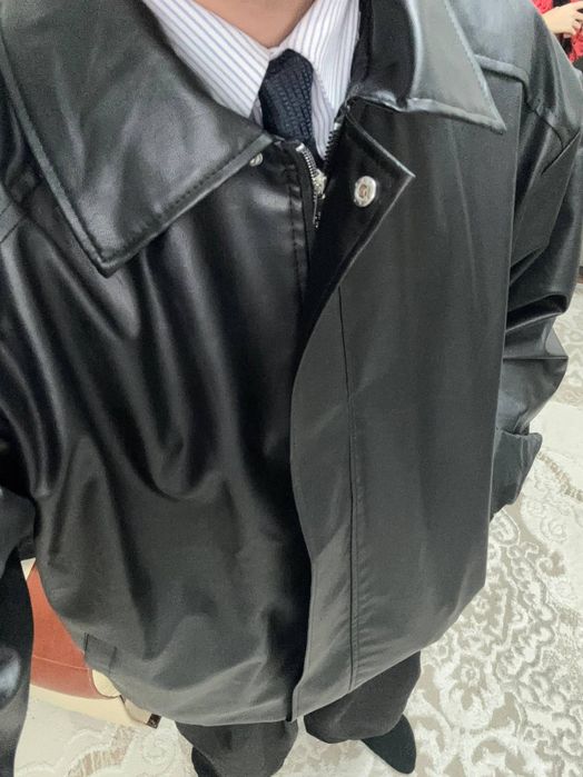 Nnnnnn1nn1n1n1n1n1nn