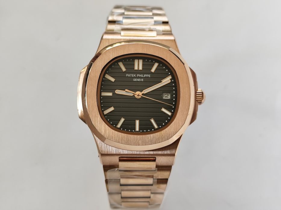ceas Pateek Philiippe automatic