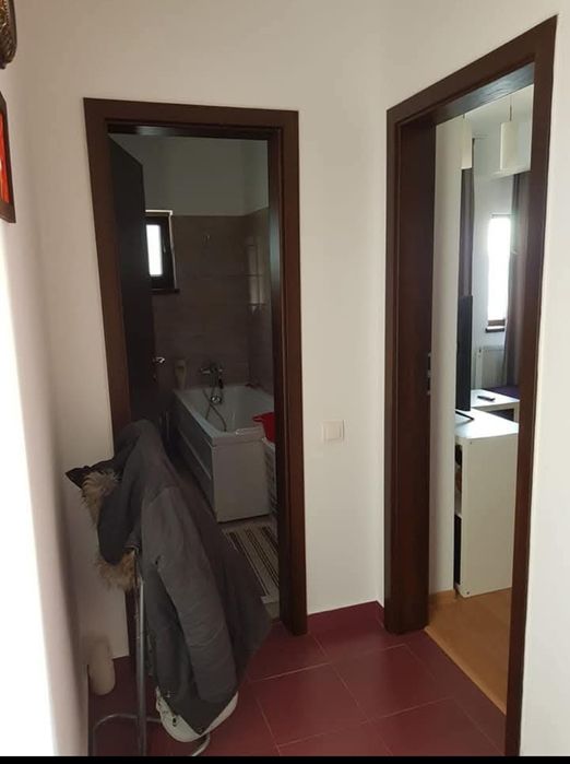 Direct proprietar, Garsoniera decomandata, Titan, 1 Decembrie