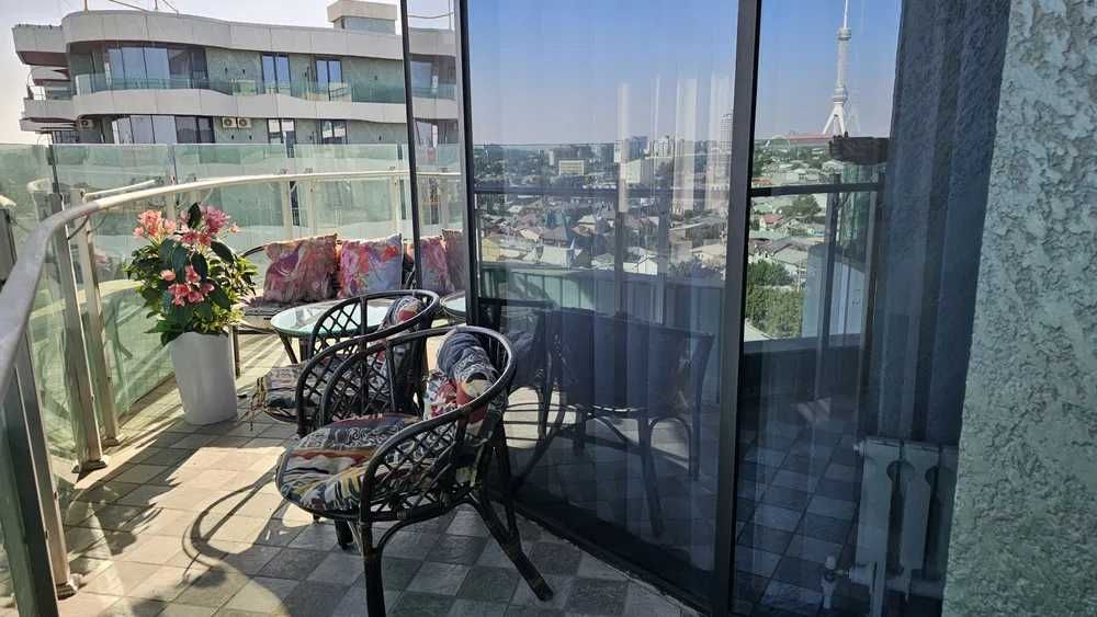 Аренда 2х ком квартиры в | ЖК Modern stroy | Срочно 2/10/11