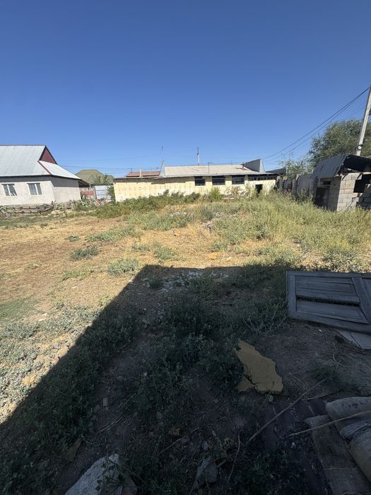 Продам коммерческое помещение