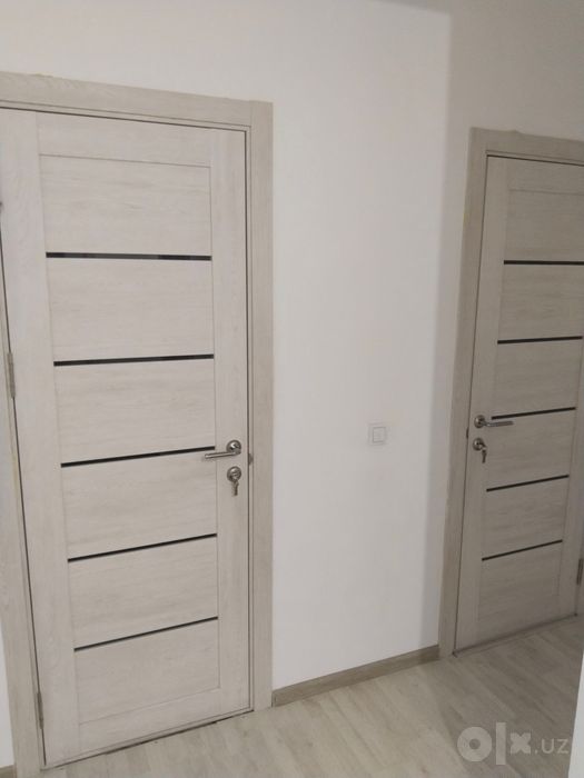 Uy sotiladi 2xona Yangihayot