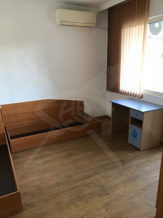 Продава се Тристаен апартамент в Пловдив, Кючук Париж - 86 кв.м за 1510 €/кв.м - Снимка #5