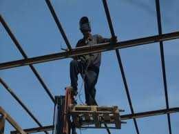 Газопровод, Сварка газовых труб, Сварщик выезд. Услуги сварщика резак