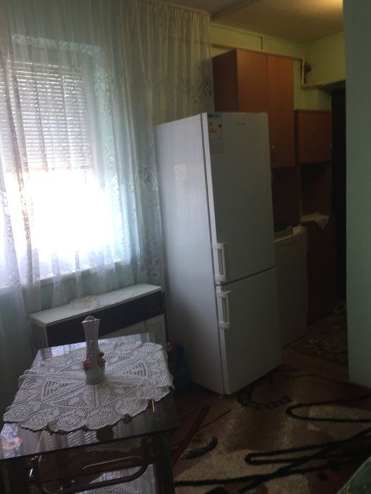 Închiriez garsoniere confort 2, direct de la proprietar
