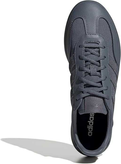 Adidas оригинал (45 размер)