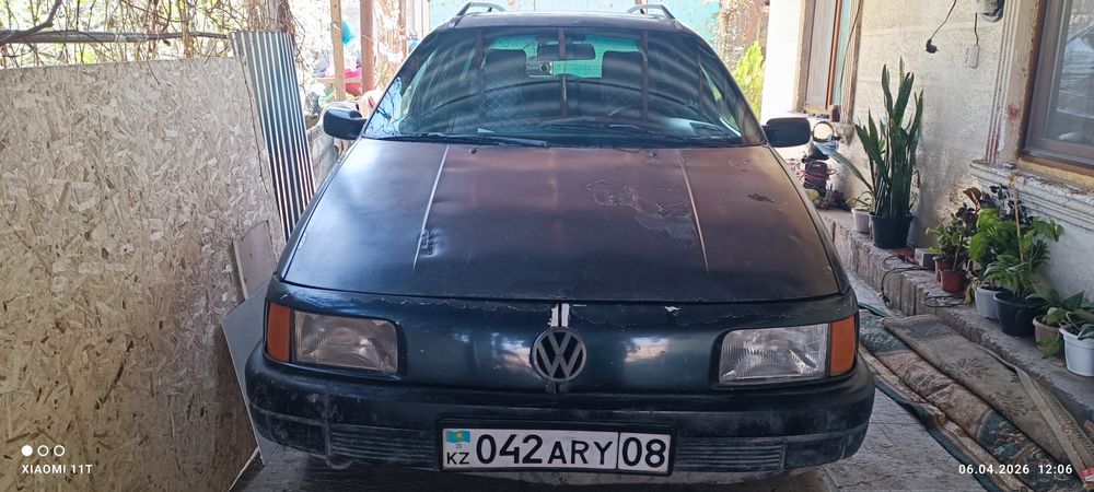 Продается , двигатель карбюратор