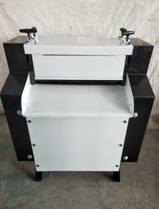 Masini Deblancat DECOJIT Dezizolat Cabluri Automata NOI cu Factura