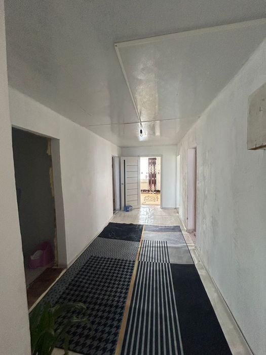 Маржанбулакиан үй сатамыз