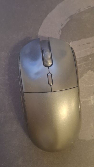 Ardor Gaming Phantom.