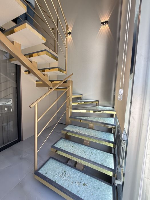 Готовое помещение под клинику / beauty бизнес — 150 м²,