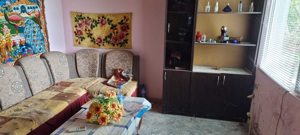 Продава се Промишлена сграда в с. Равно, Област Разград - 1640 кв.м за 183 €/кв.м - Снимка #13