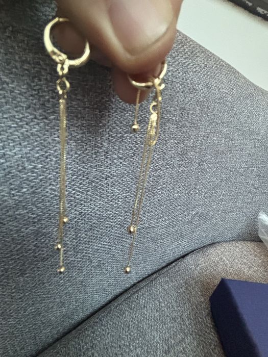Swarovski  Bijuterii